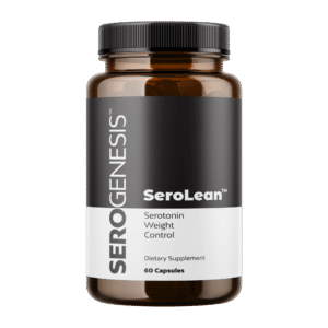 SeroLean: Your Path to Sustainable Weight Loss