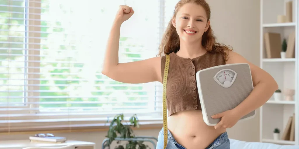 Should You Count Macros or Calories for Weight Loss? Should You Count Macros or Calories for Weight Loss?