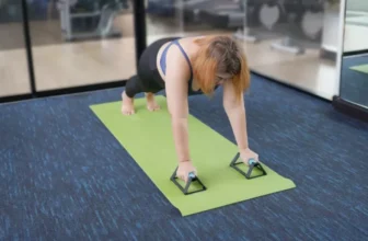 What’s the Best Time of Day to Exercise for Weight Loss?