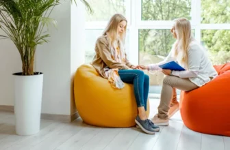 What Are Effective Ways to Build Emotional Resilience?