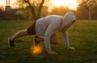 Which Is Better: Morning or Evening Workouts?