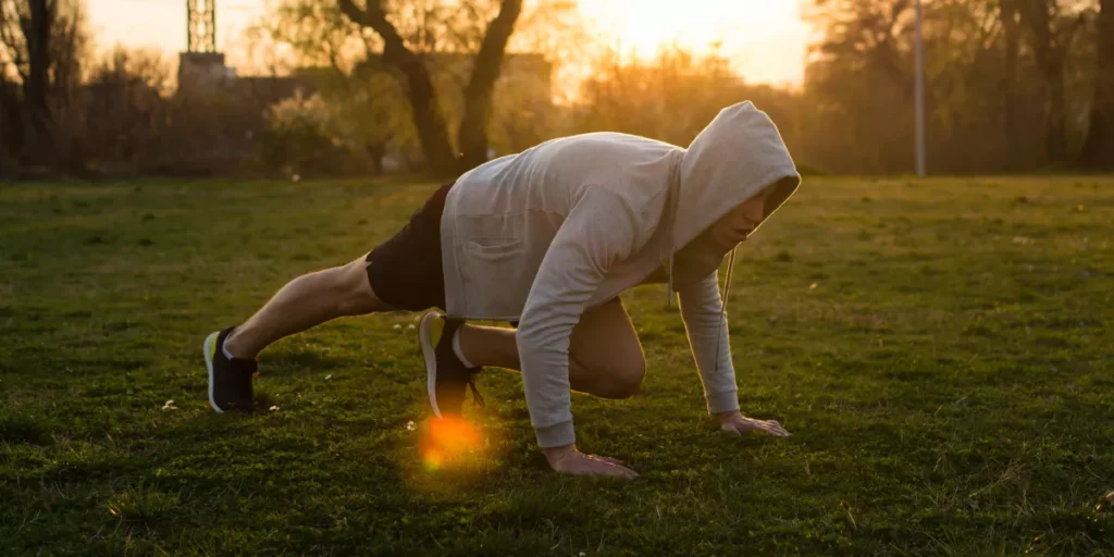 Which Is Better: Morning or Evening Workouts? Which Is Better: Morning or Evening Workouts?