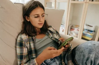 Why Is Self-Care Essential for Mental Health?