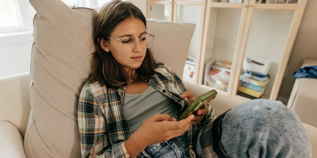 Why Is Self-Care Essential for Mental Health? Why Is Self-Care Essential for Mental Health?