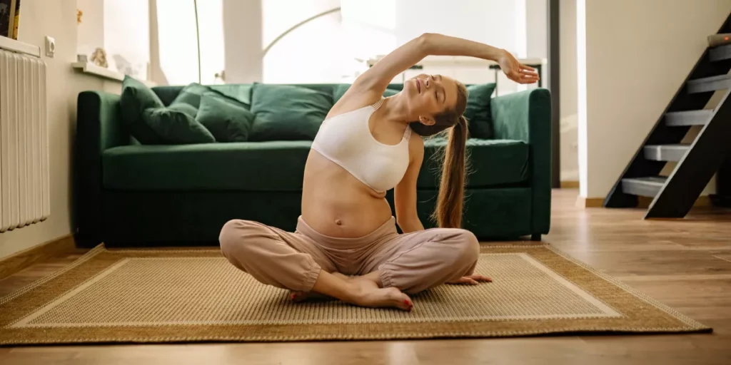 What Are the Spiritual Benefits of Yoga? What Are the Spiritual Benefits of Yoga?