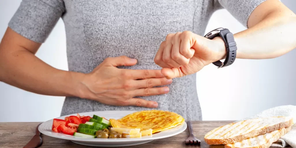 How Do You Start an Intermittent Fasting Routine? How Do You Start an Intermittent Fasting Routine?
