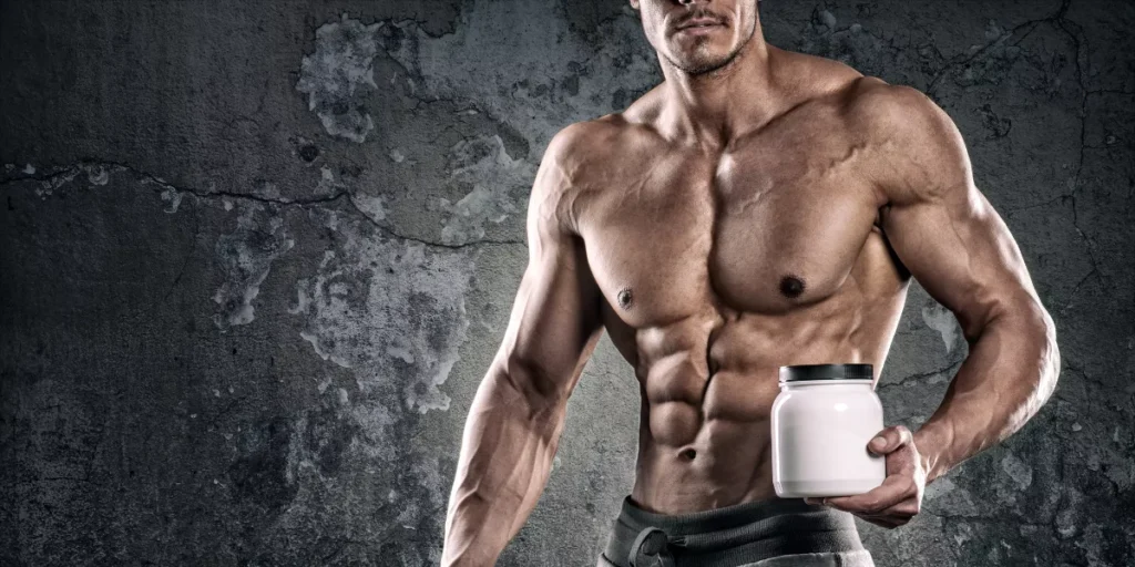 How Supplements Can Help You Achieve Your Fitness Goals Faster How Supplements Can Help You Achieve Your Fitness Goals Faster