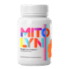 Mitolyn Metabolic Power