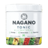 Nagano Tonic