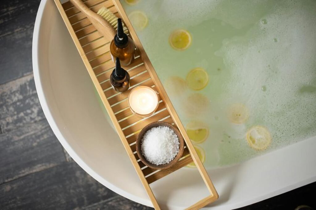 How Can Aromatherapy Boost Your Wellness Routine? How Can Aromatherapy Boost Your Wellness Routine?