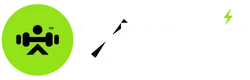 Fiteatfuel.shop