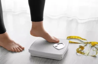 How Do You Measure Progress Beyond the Scale?