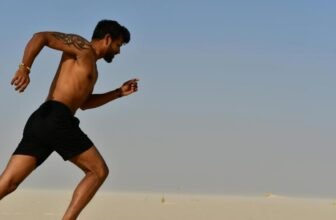 How Can I Improve My Running Stamina?
