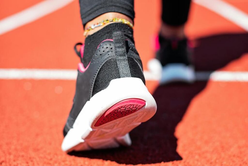 What Are the Best Running Techniques for Speed? What Are the Best Running Techniques for Speed?