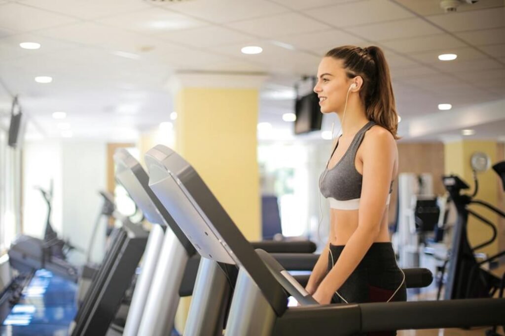 A Beginner’s Guide to Running for Weight Loss A Beginner’s Guide to Running for Weight Loss