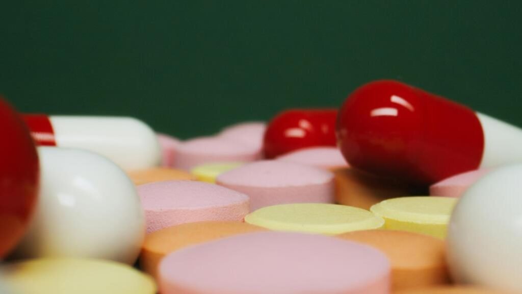 What Are the Most Effective Supplements for Joint Health? What Are the Most Effective Supplements for Joint Health?