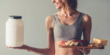Fueling Your Body With the Right Nutrition for Running