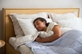 What Is the Role of Sleep in Losing Weight?